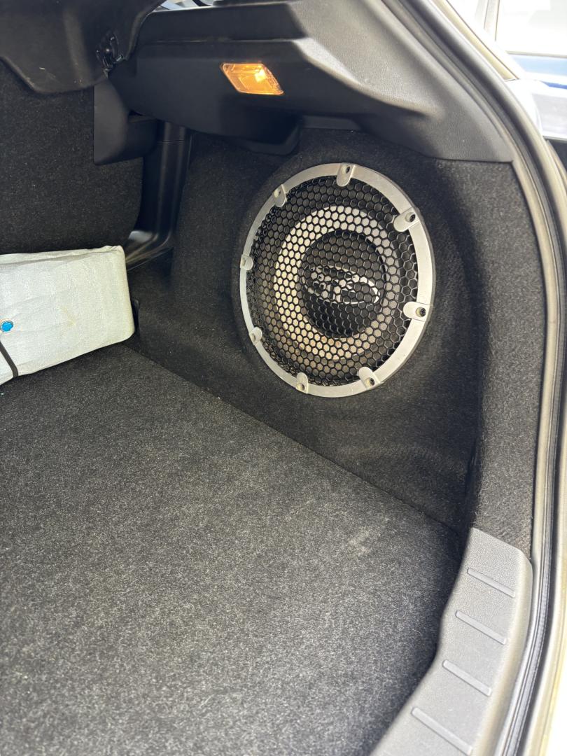 Cumpara/ Vinde online Mitsubishi ASX 2012 SH, la cel mai bun pret pentru tine!