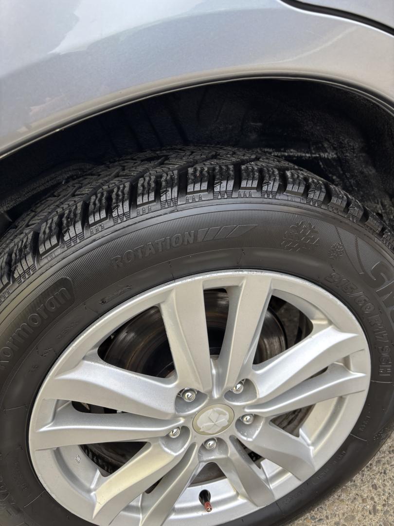 Cumpara/ Vinde online Mitsubishi ASX 2012 SH, la cel mai bun pret pentru tine!