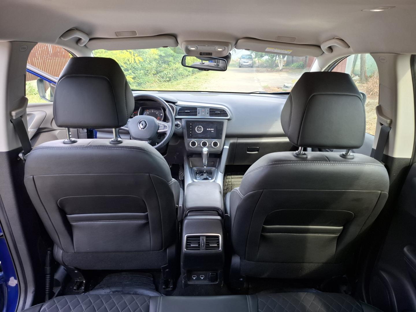 Cumpara/ Vinde online Renault  Kadjar 2022 SH, la cel mai bun pret pentru tine!