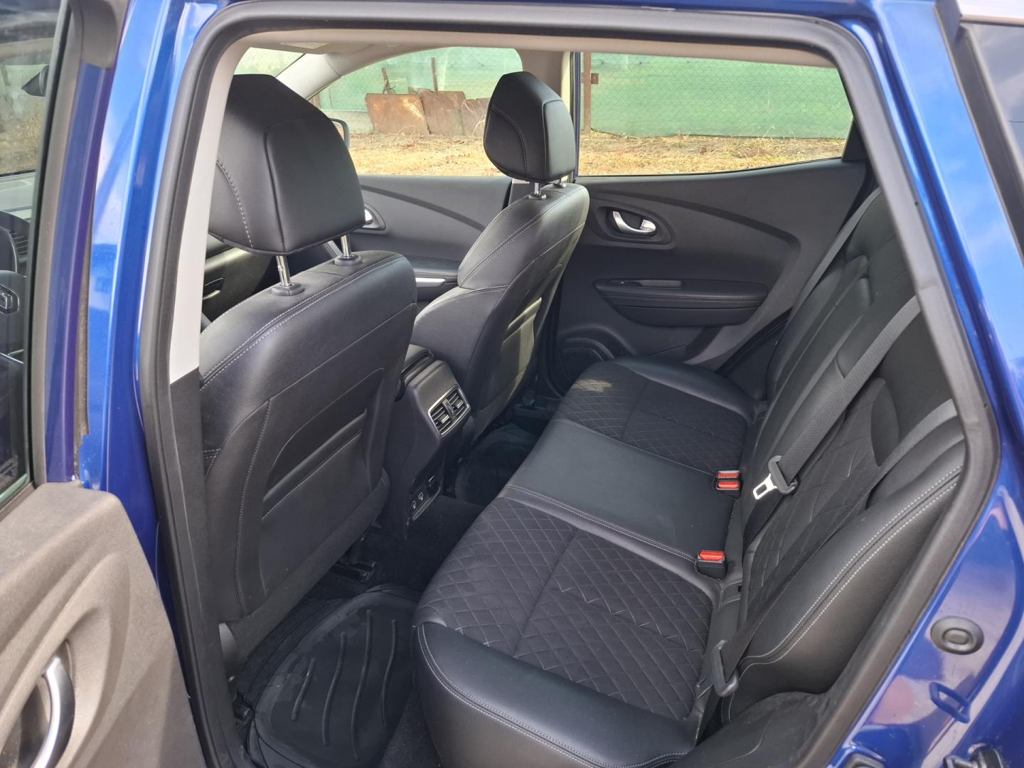 Cumpara/ Vinde online Renault  Kadjar 2022 SH, la cel mai bun pret pentru tine!