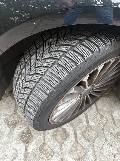 Cumpără / Vinde Ford Mondeo 2017 SH, la cel mai bun pret pentru tine!