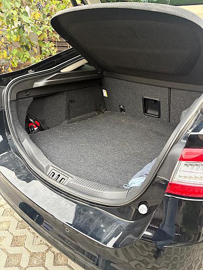 Cumpără / Vinde Ford Mondeo 2017 SH, la cel mai bun pret pentru tine!