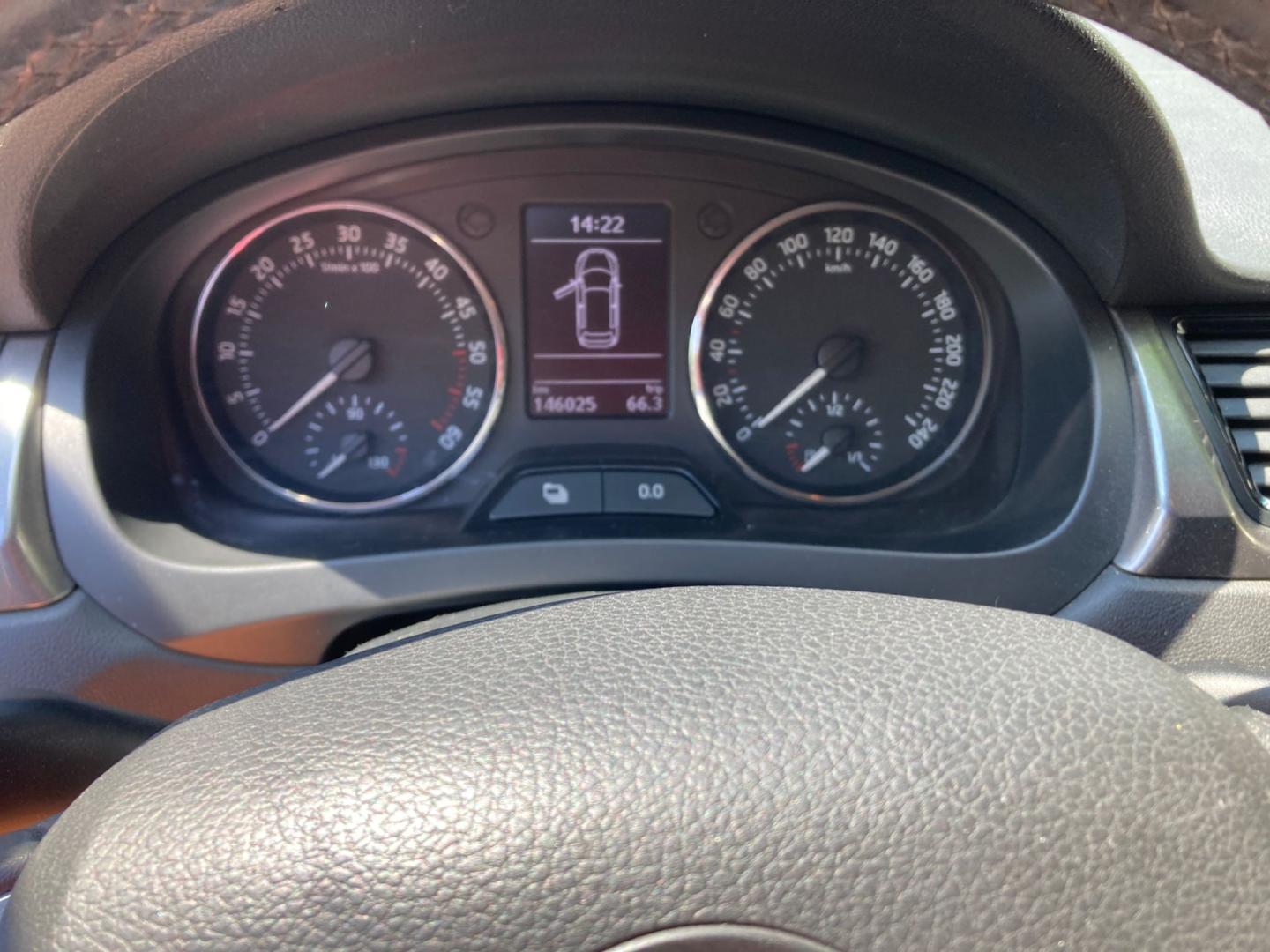 Cumpara/ Vinde online Skoda Rapid 2013 SH, la cel mai bun pret pentru tine!