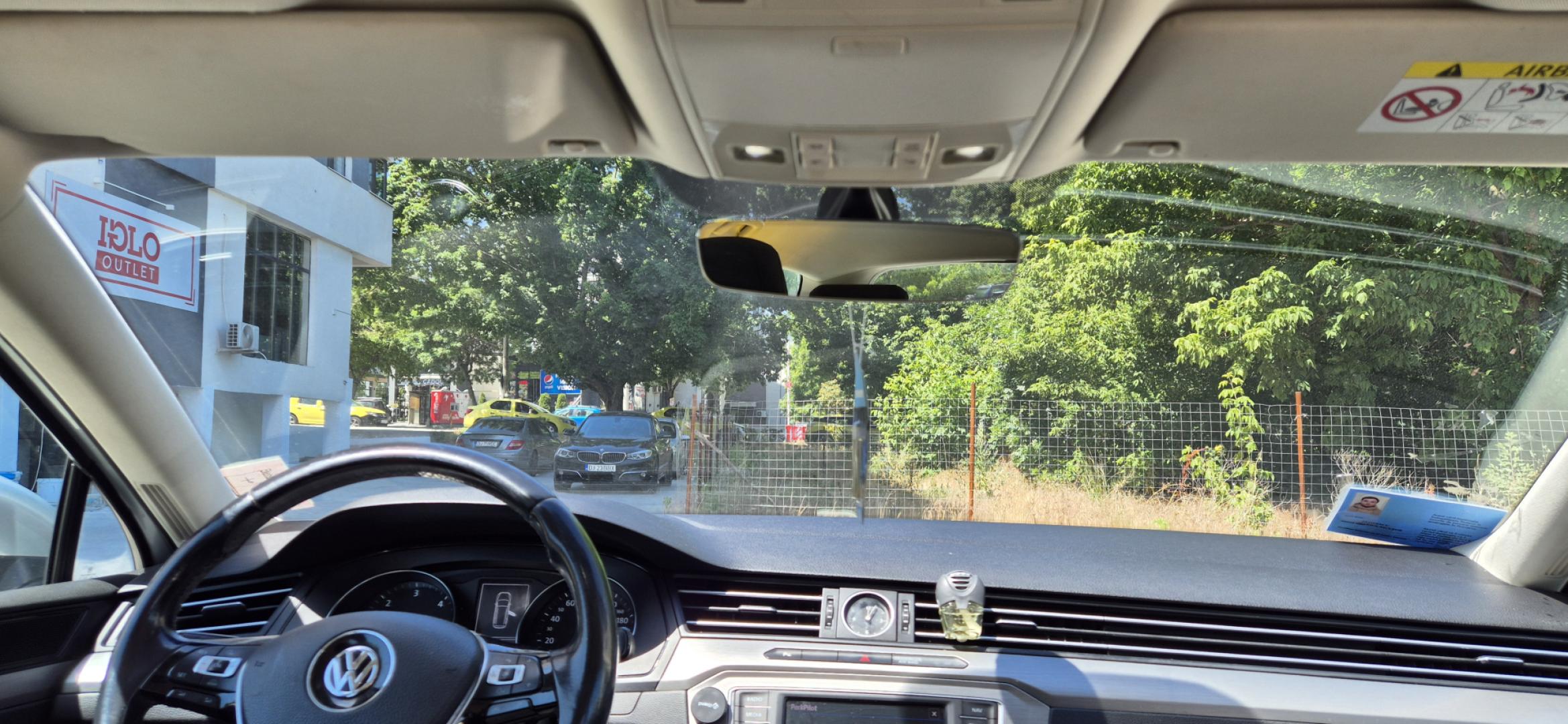 Cumpara/ Vinde online Volkswagen Passat 2016 SH, la cel mai bun pret pentru tine!