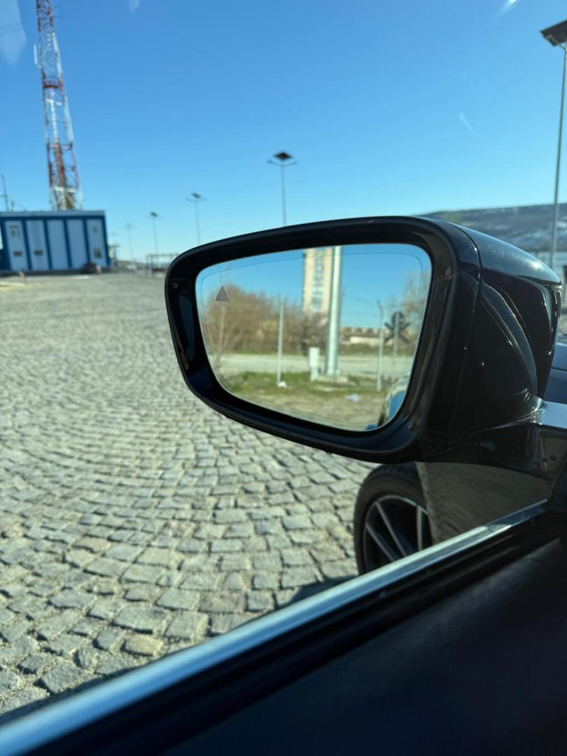 Cumpara/ Vinde online BMW 330 2020 SH, la cel mai bun pret pentru tine!