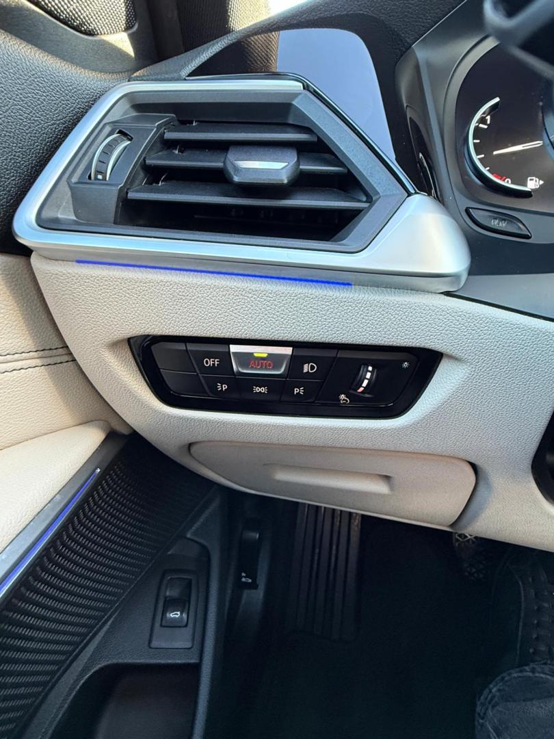 Cumpara/ Vinde online BMW 330 2020 SH, la cel mai bun pret pentru tine!