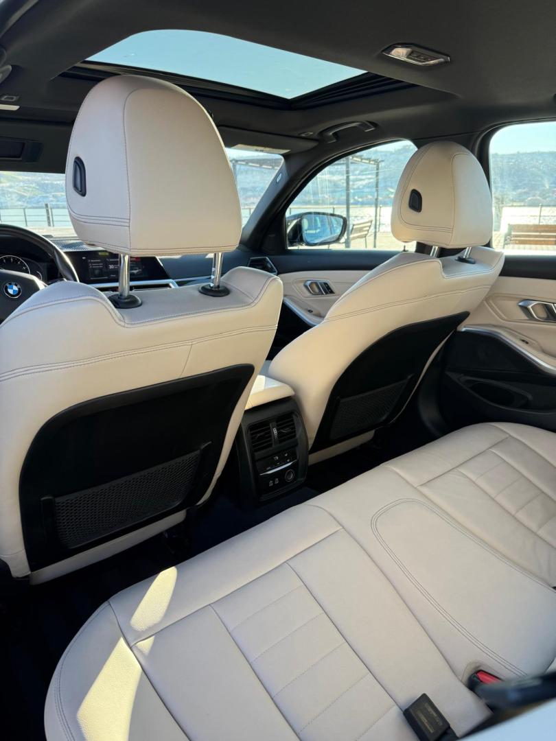 Cumpara/ Vinde online BMW 330 2020 SH, la cel mai bun pret pentru tine!