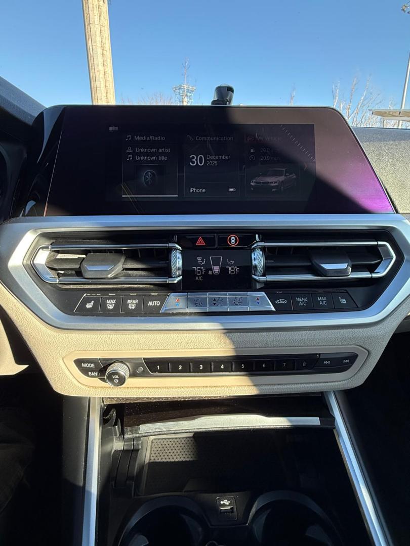 Cumpara/ Vinde online BMW 330 2020 SH, la cel mai bun pret pentru tine!