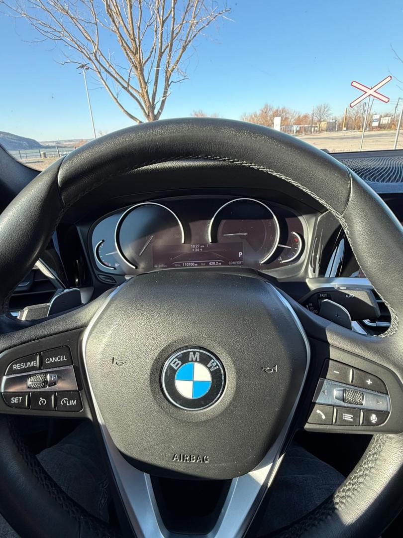 Cumpara/ Vinde online BMW 330 2020 SH, la cel mai bun pret pentru tine!