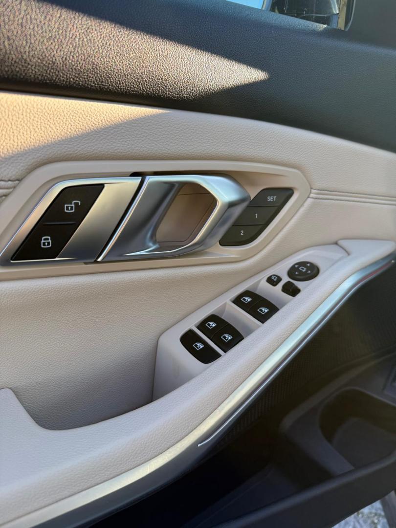Cumpara/ Vinde online BMW 330 2020 SH, la cel mai bun pret pentru tine!