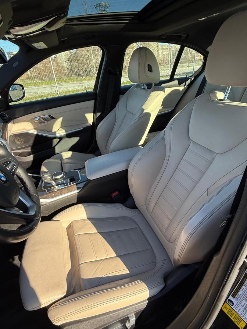 Cumpara/ Vinde online BMW 330 2020 SH, la cel mai bun pret pentru tine!