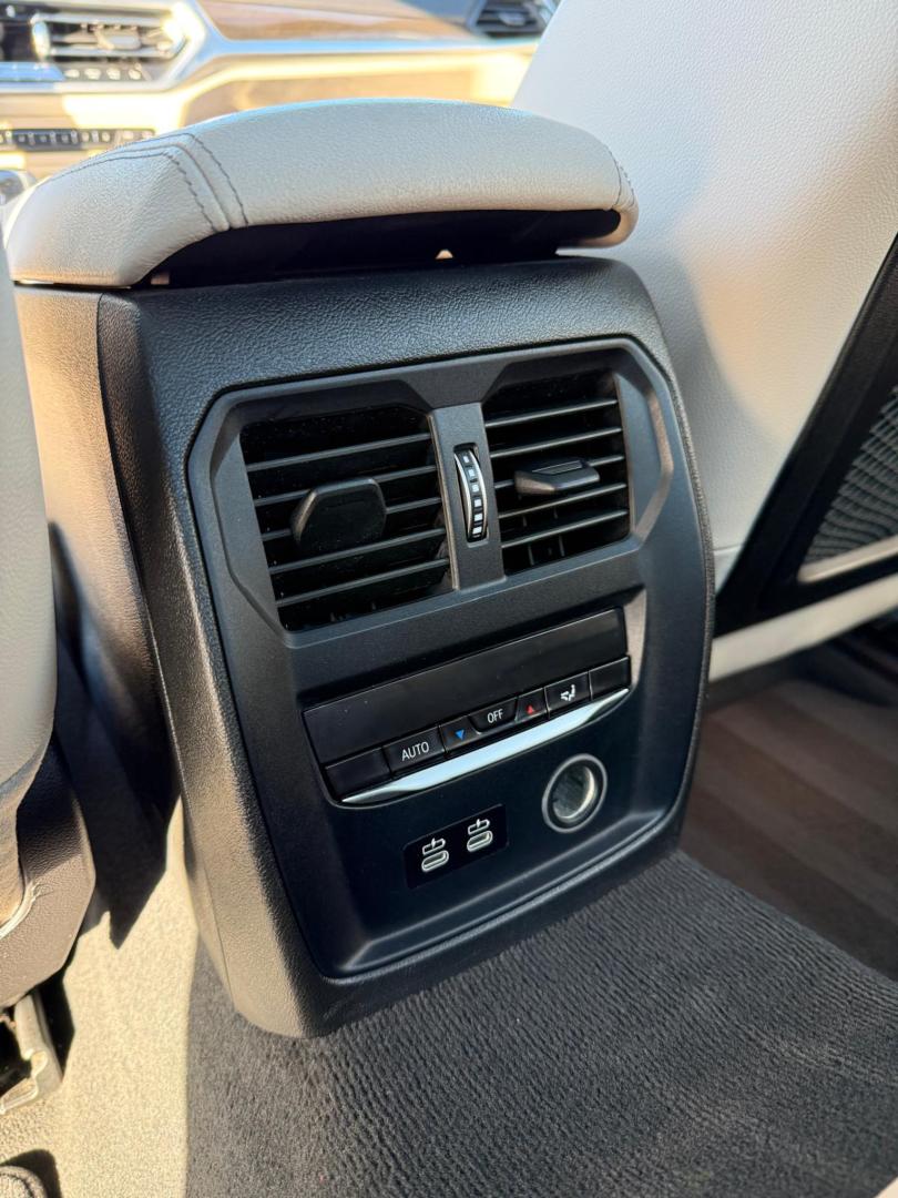 Cumpara/ Vinde online BMW 330 2020 SH, la cel mai bun pret pentru tine!