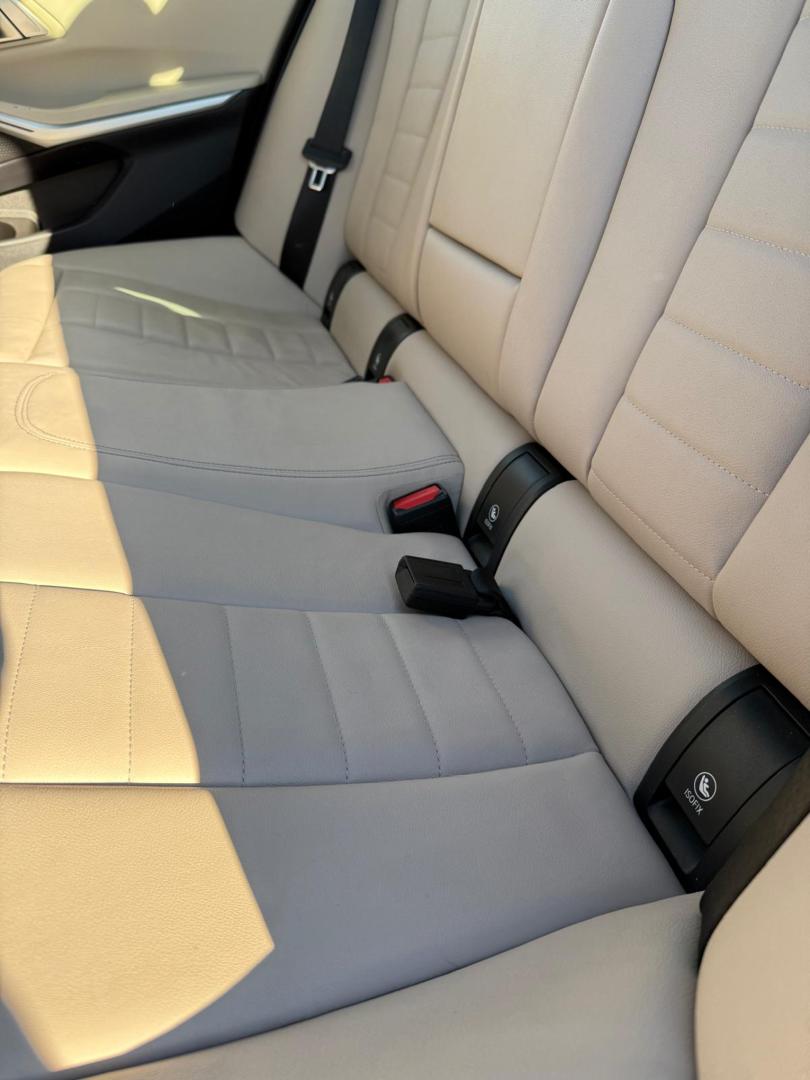 Cumpara/ Vinde online BMW 330 2020 SH, la cel mai bun pret pentru tine!