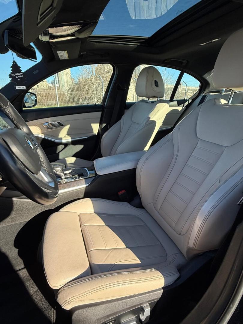 Cumpara/ Vinde online BMW 330 2020 SH, la cel mai bun pret pentru tine!