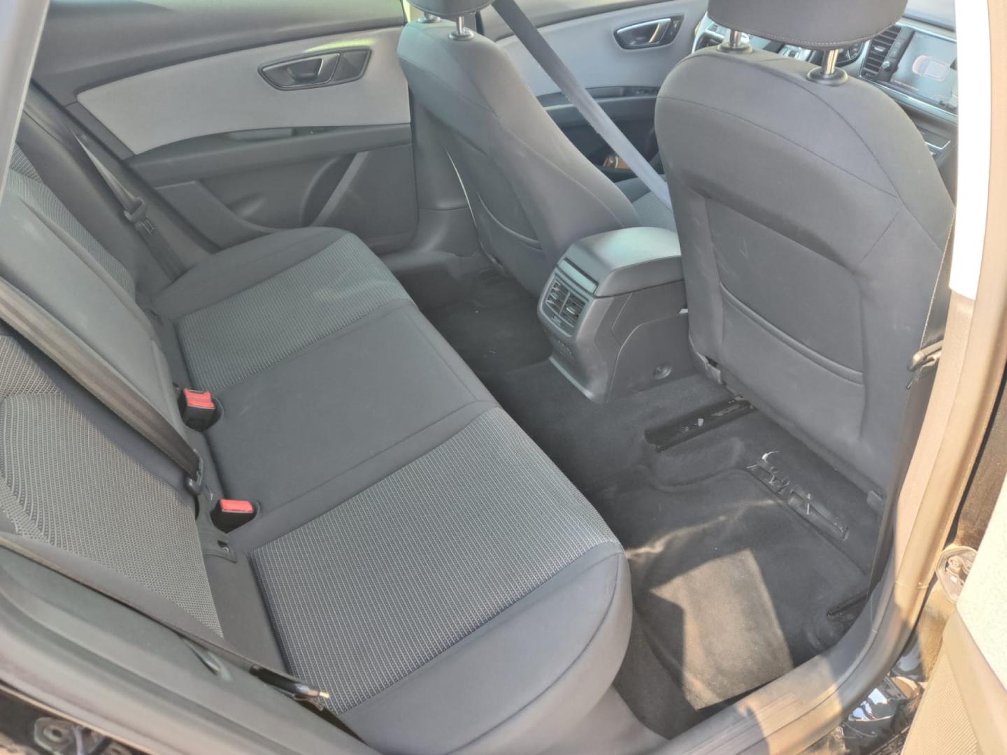 Cumpara/ Vinde online Seat Leon 2020 SH, la cel mai bun pret pentru tine!