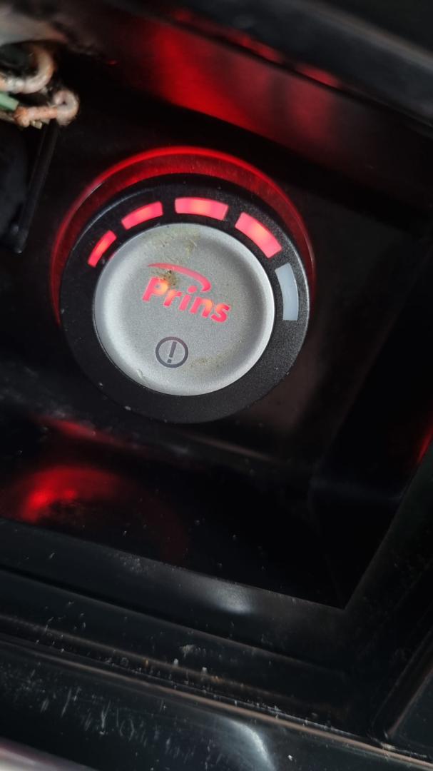 Cumpara/ Vinde online Opel Insignia 2012 SH, la cel mai bun pret pentru tine!