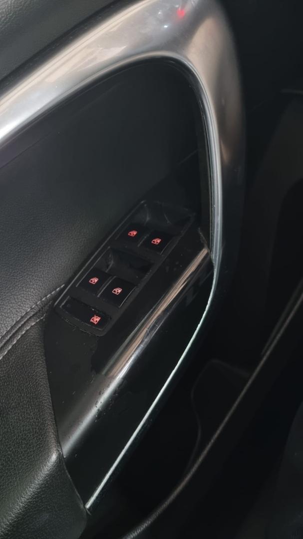 Cumpara/ Vinde online Opel Insignia 2012 SH, la cel mai bun pret pentru tine!