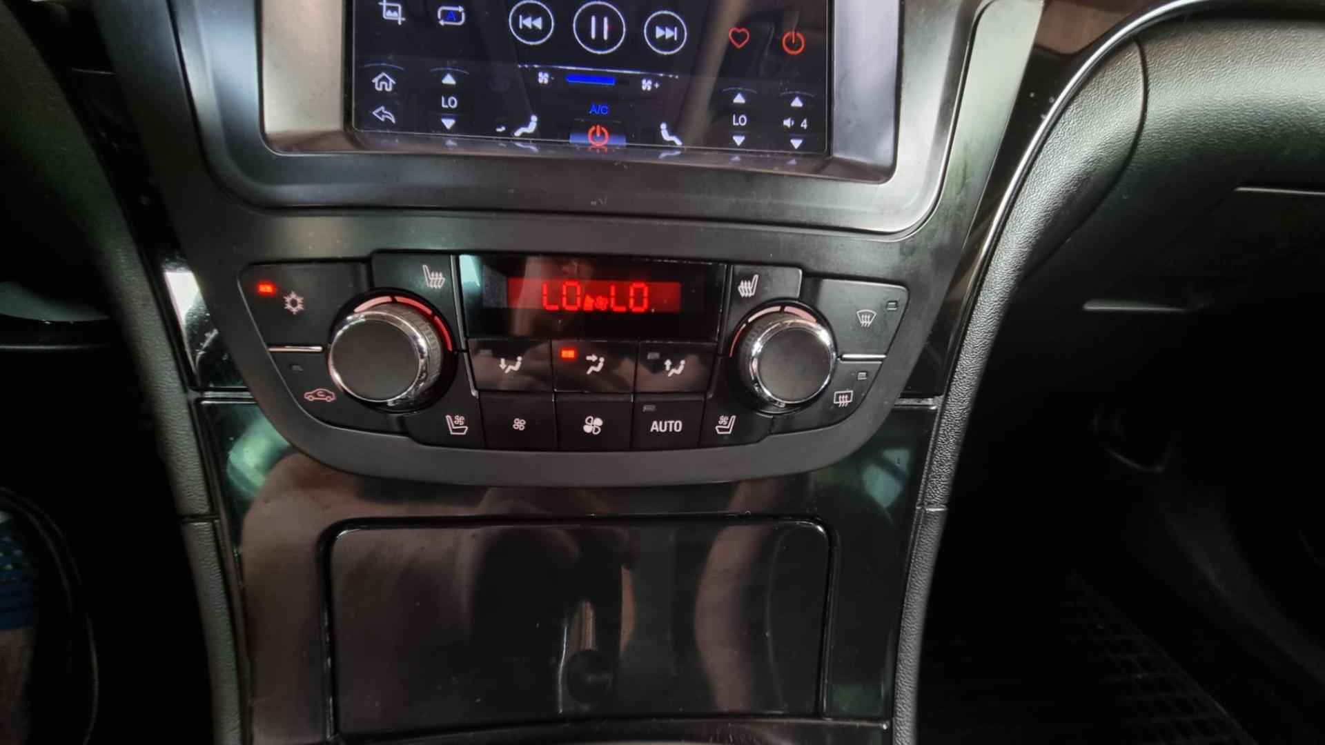 Cumpara/ Vinde online Opel Insignia 2012 SH, la cel mai bun pret pentru tine!