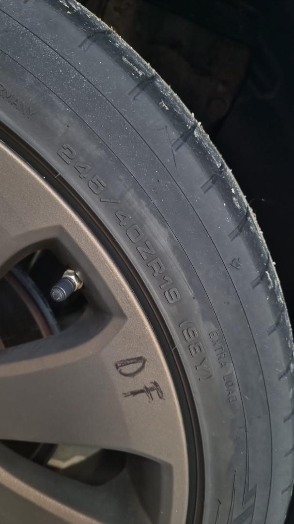 Cumpara/ Vinde online Opel Insignia 2012 SH, la cel mai bun pret pentru tine!