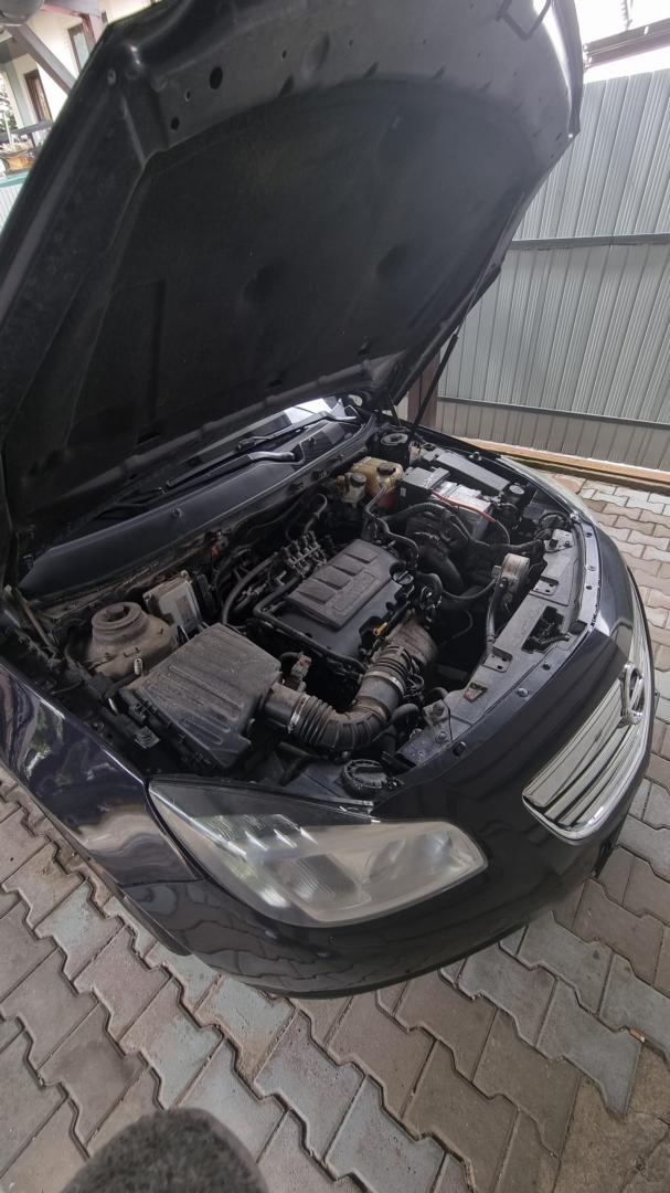 Cumpara/ Vinde online Opel Insignia 2012 SH, la cel mai bun pret pentru tine!