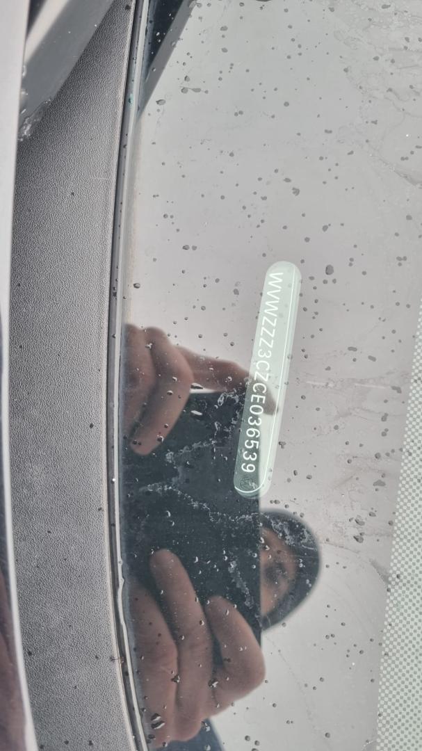 Cumpara/ Vinde online Volkswagen Passat 2012 SH, la cel mai bun pret pentru tine!