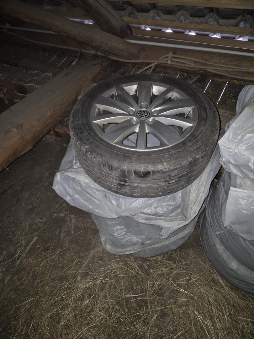 Cumpara/ Vinde online Volkswagen Passat 2012 SH, la cel mai bun pret pentru tine!