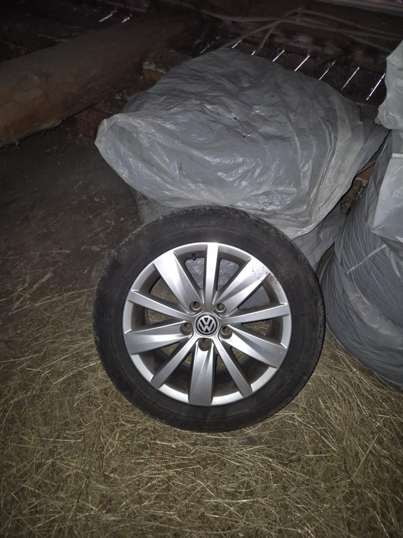 Cumpara/ Vinde online Volkswagen Passat 2012 SH, la cel mai bun pret pentru tine!