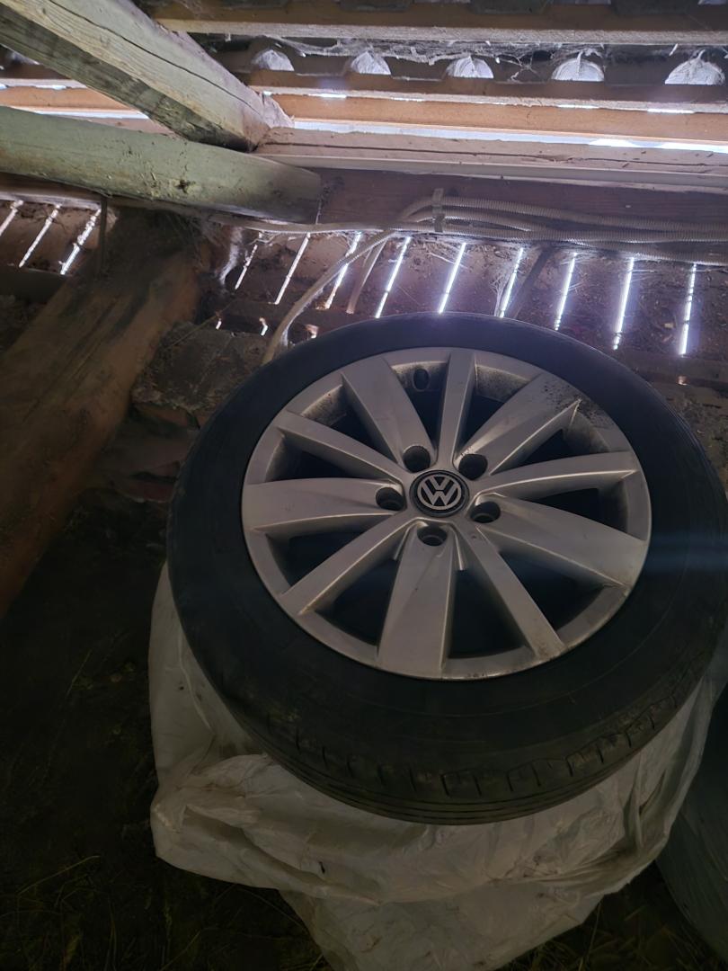 Cumpara/ Vinde online Volkswagen Passat 2012 SH, la cel mai bun pret pentru tine!