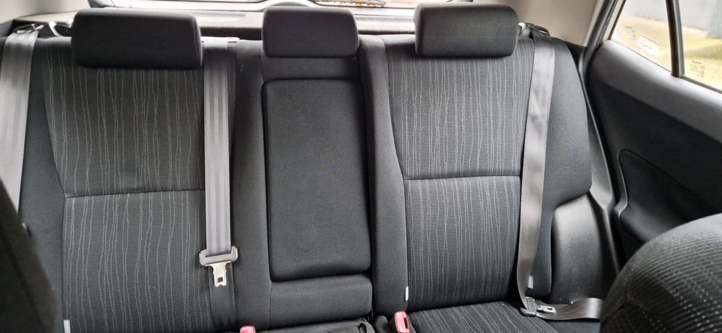 Cumpara/ Vinde online Toyota Auris 2008 SH, la cel mai bun pret pentru tine!