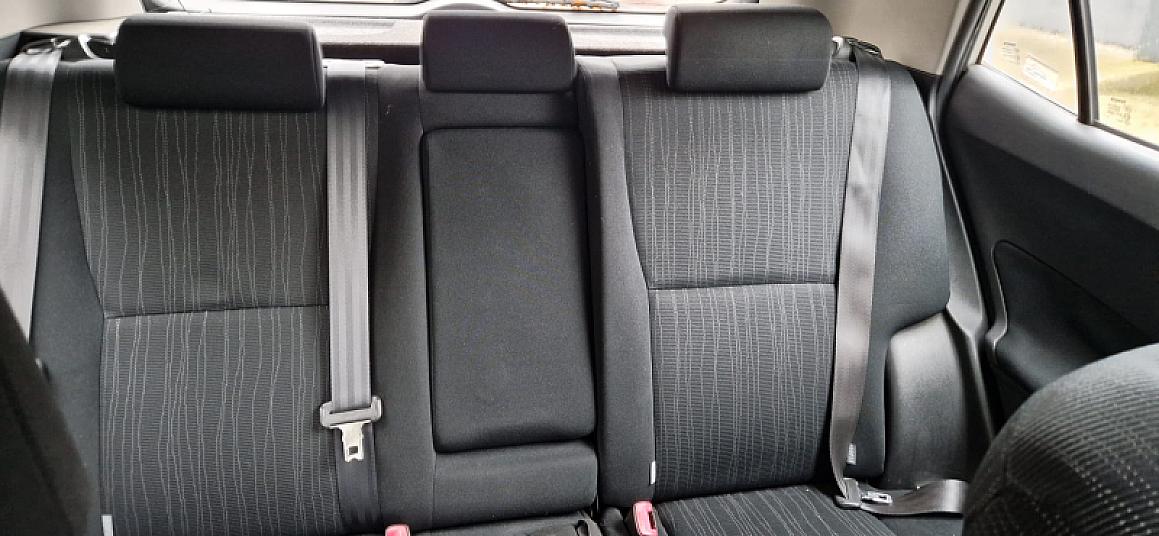 Cumpără / Vinde Toyota Auris 2008 SH, la cel mai bun pret pentru tine!