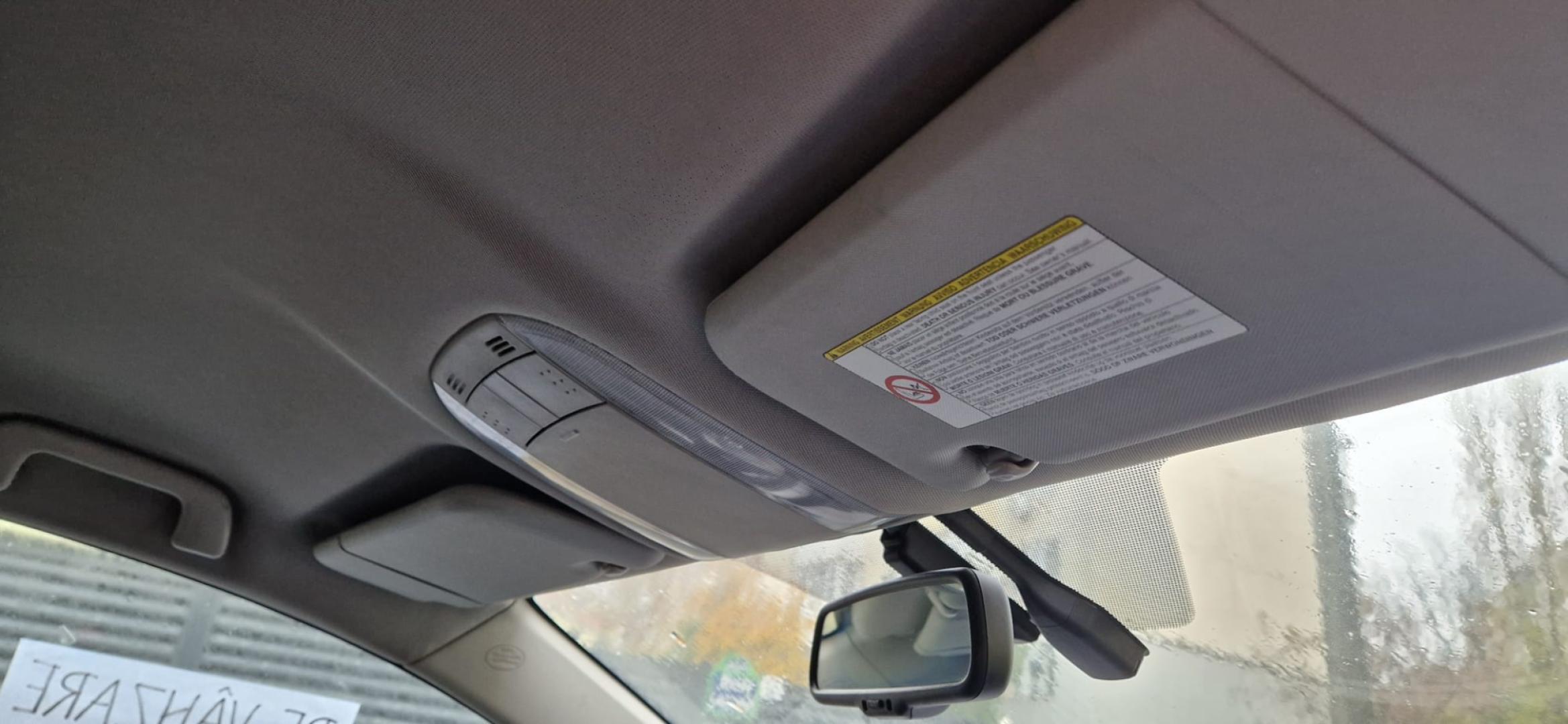 Cumpara/ Vinde online Toyota Auris 2008 SH, la cel mai bun pret pentru tine!