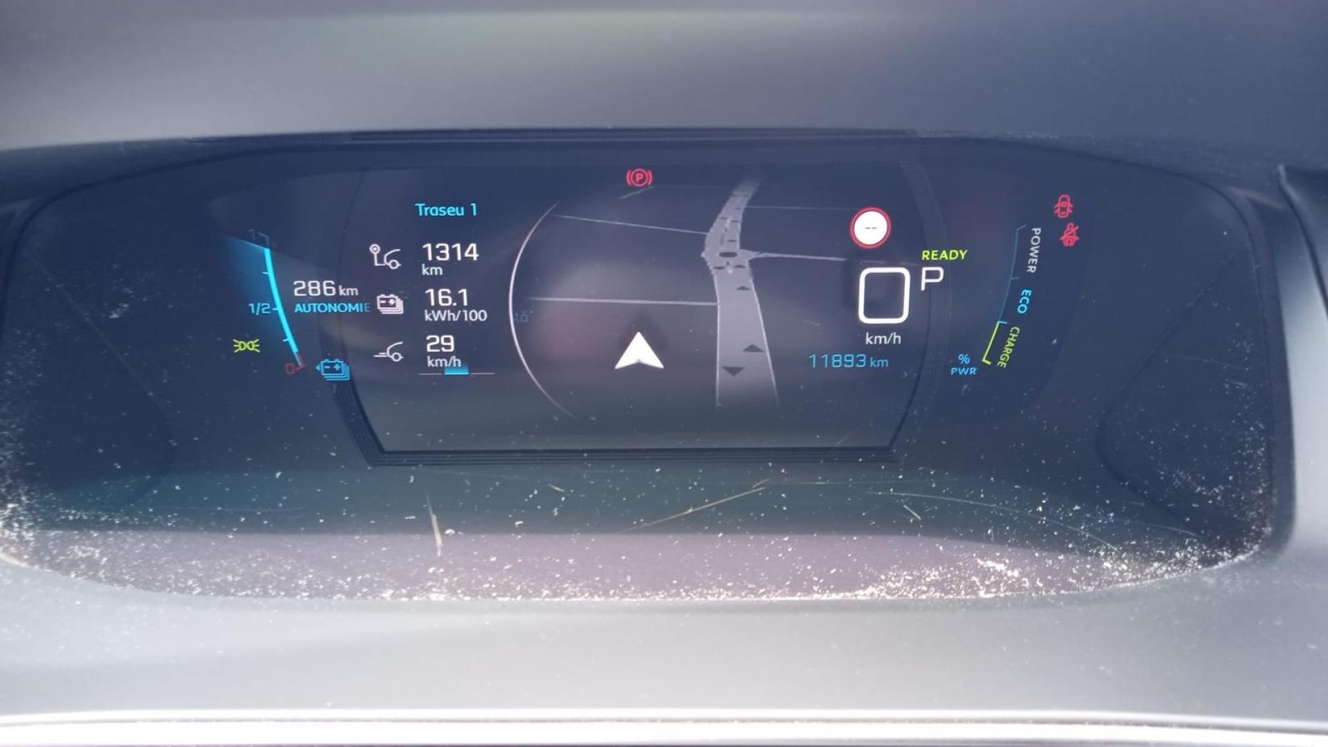 Cumpara/ Vinde online Peugeot 2008 2021 SH, la cel mai bun pret pentru tine!