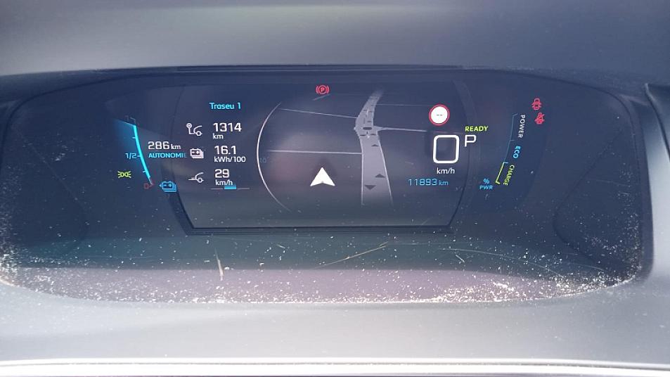 Cumpără / Vinde Peugeot 2008 2021 SH, la cel mai bun pret pentru tine!