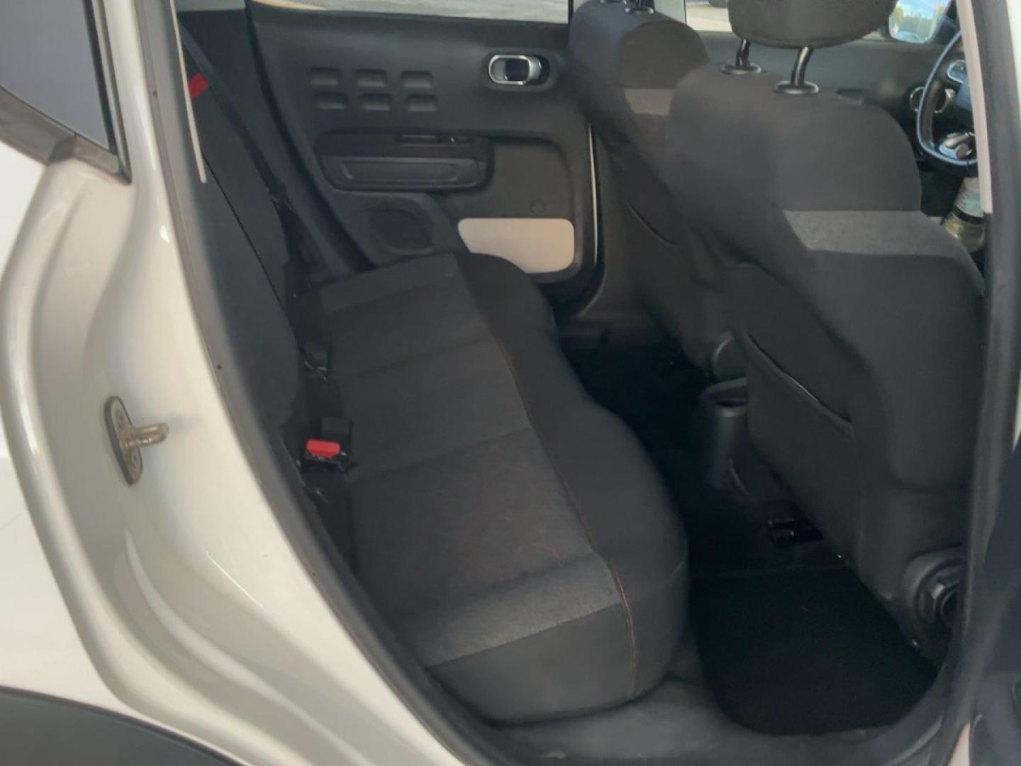 Cumpara/ Vinde online Citroen C3 2016 SH, la cel mai bun pret pentru tine!