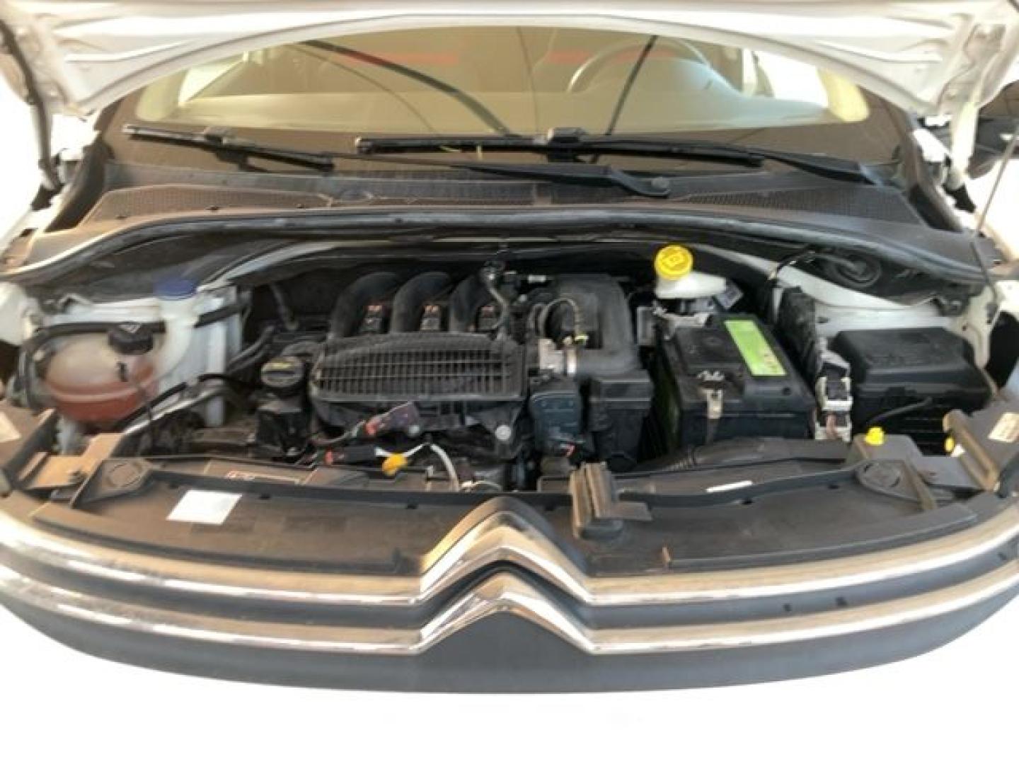 Cumpara/ Vinde online Citroen C3 2016 SH, la cel mai bun pret pentru tine!