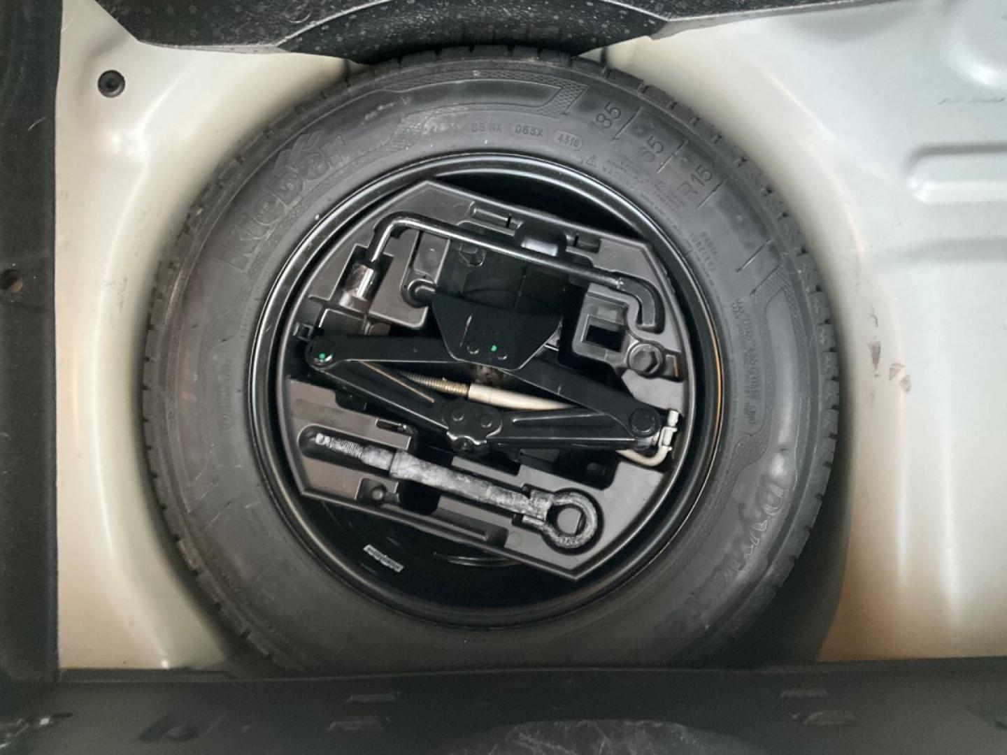 Cumpara/ Vinde online Citroen C3 2016 SH, la cel mai bun pret pentru tine!