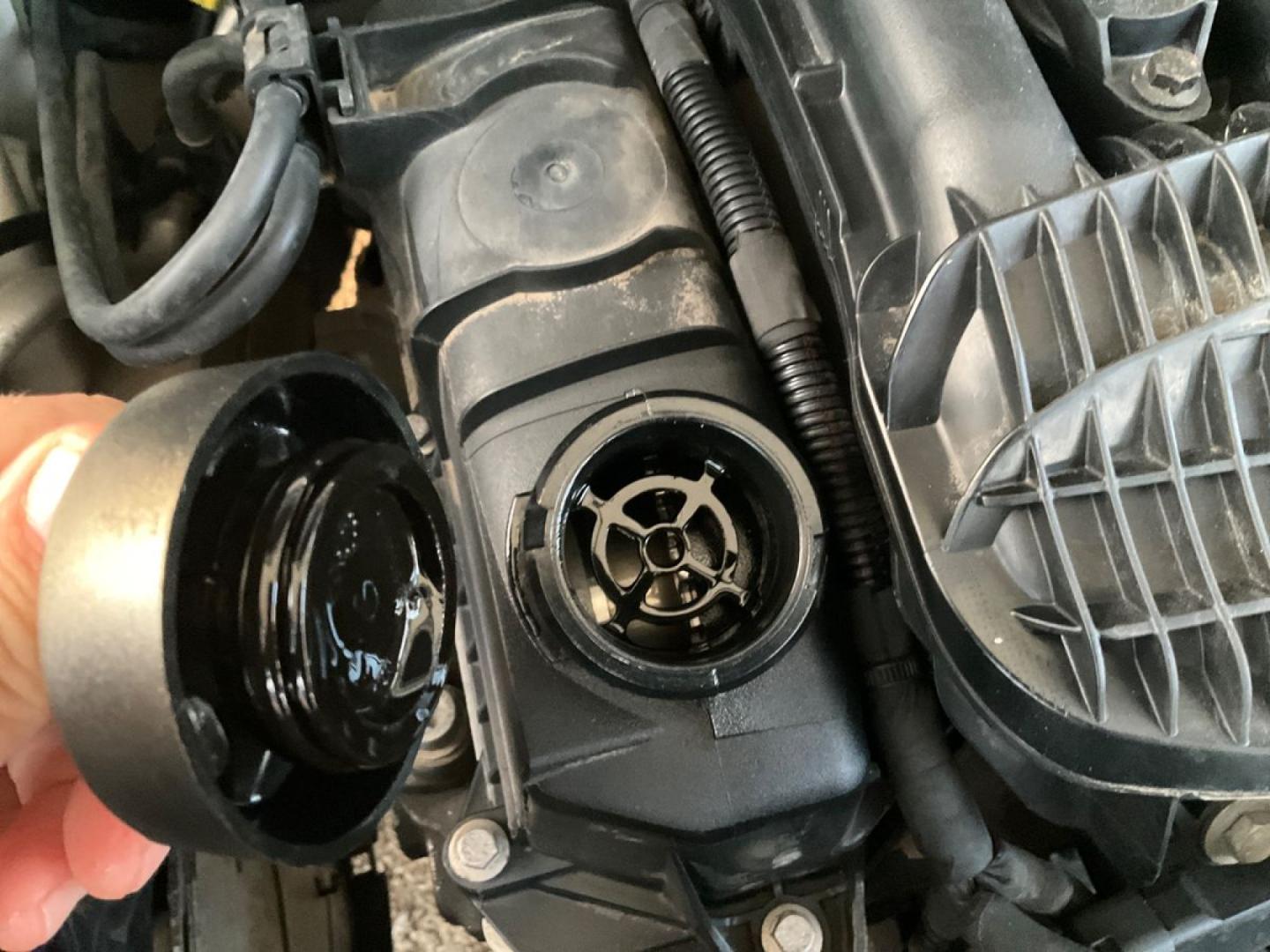 Cumpara/ Vinde online Citroen C3 2016 SH, la cel mai bun pret pentru tine!