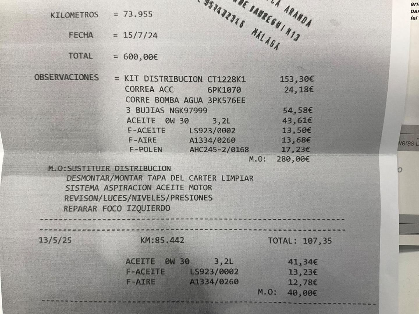 Cumpara/ Vinde online Citroen C3 2016 SH, la cel mai bun pret pentru tine!