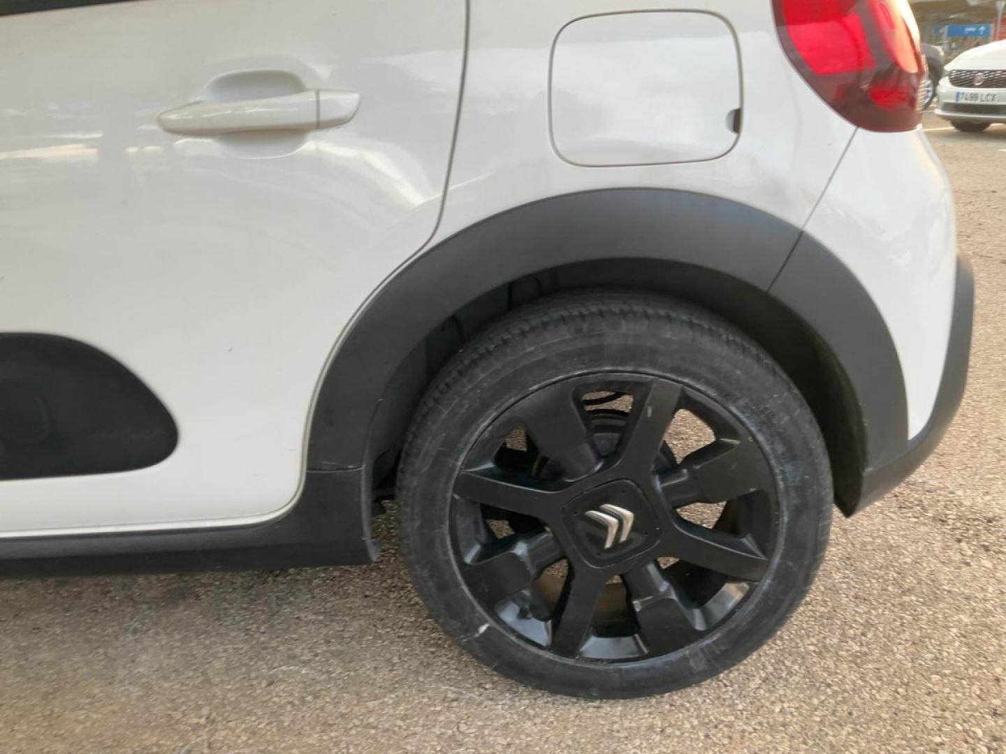 Cumpara/ Vinde online Citroen C3 2016 SH, la cel mai bun pret pentru tine!