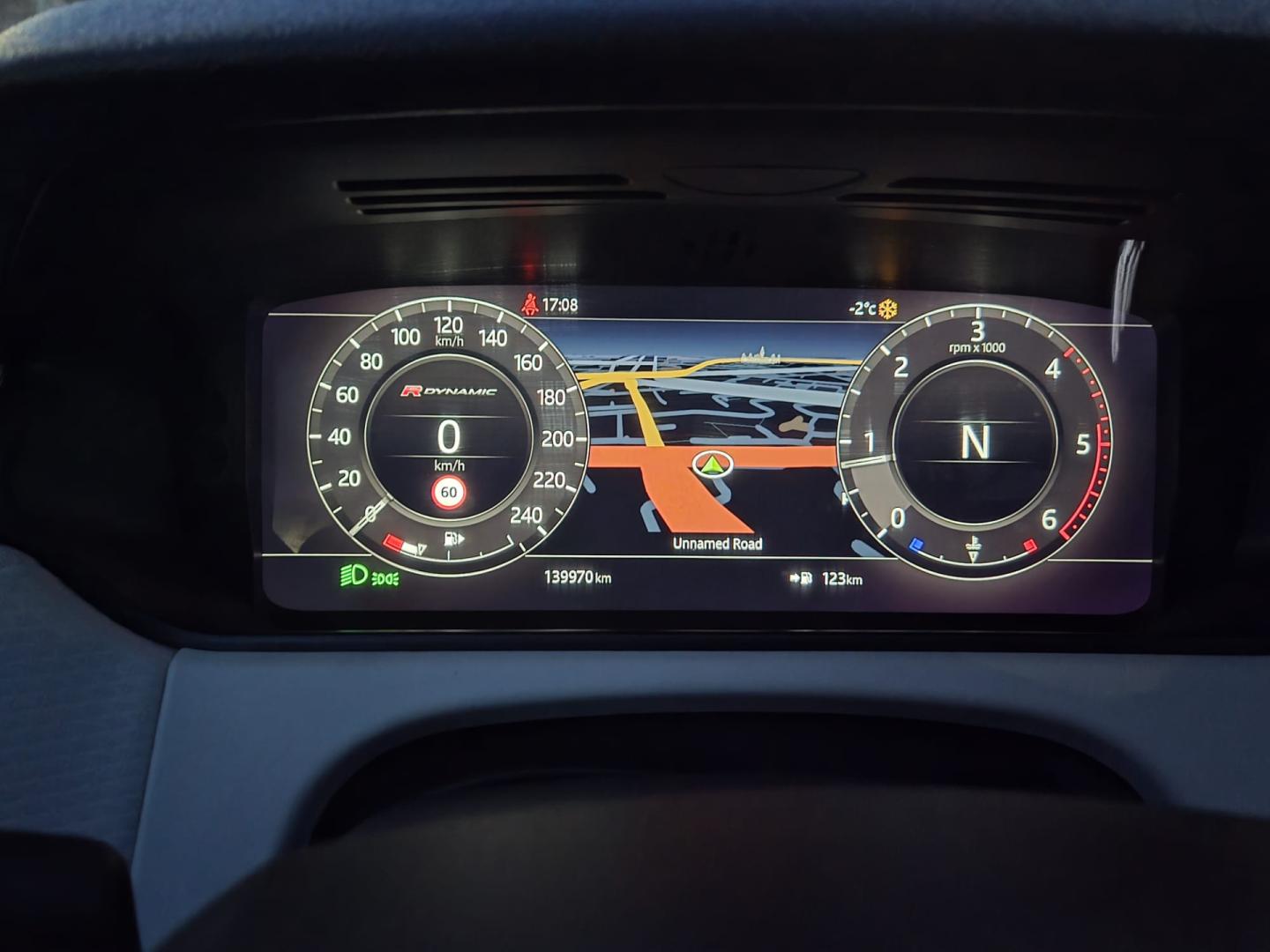 Cumpara/ Vinde online Land Rover Range Rover Velar 2019 SH, la cel mai bun pret pentru tine!