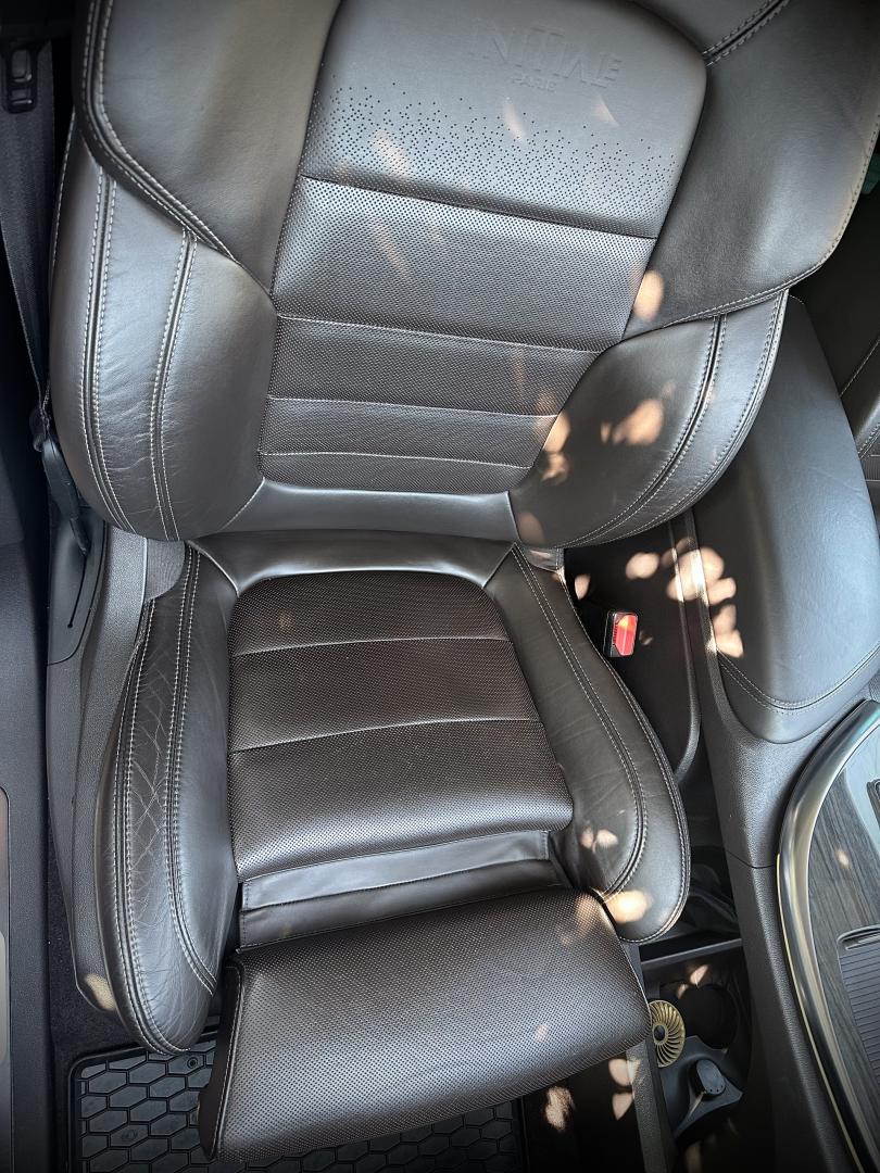 Cumpara/ Vinde online Renault  Espace 2015 SH, la cel mai bun pret pentru tine!