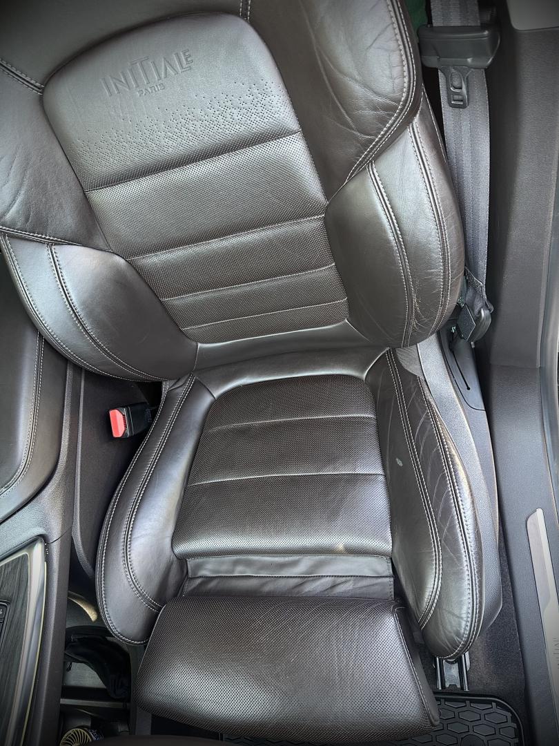 Cumpara/ Vinde online Renault  Espace 2015 SH, la cel mai bun pret pentru tine!