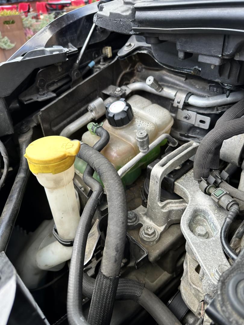 Cumpara/ Vinde online Renault  Espace 2015 SH, la cel mai bun pret pentru tine!