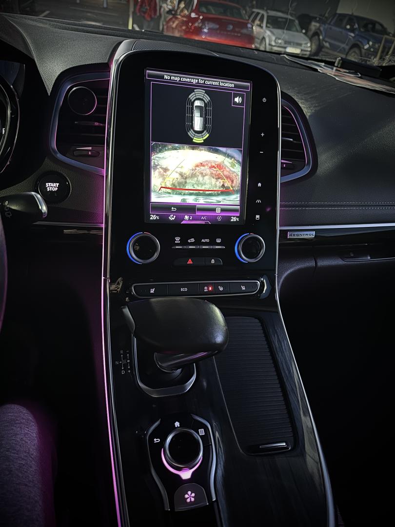 Cumpara/ Vinde online Renault  Espace 2015 SH, la cel mai bun pret pentru tine!