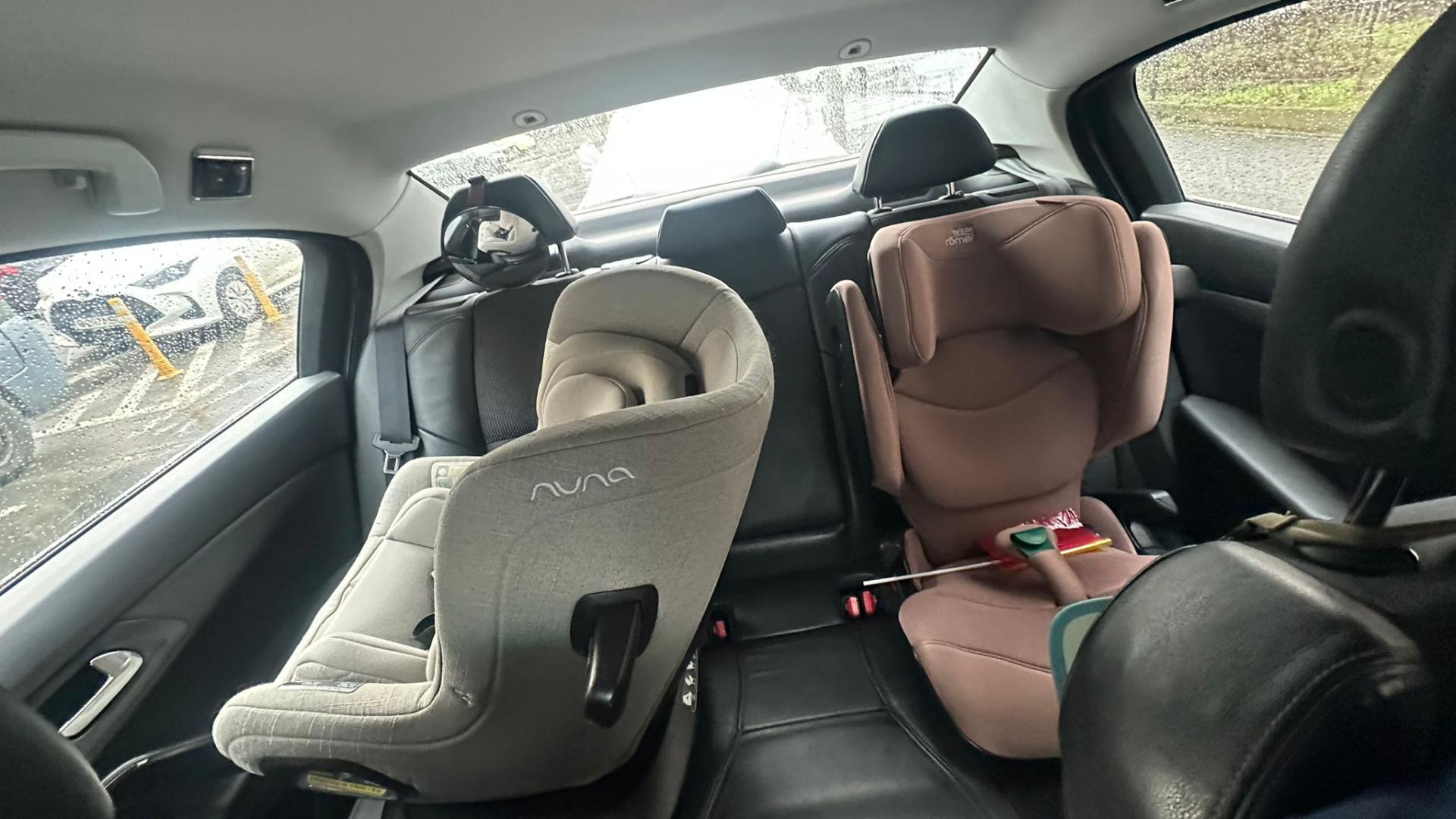 Cumpara/ Vinde online Peugeot 508 2011 SH, la cel mai bun pret pentru tine!