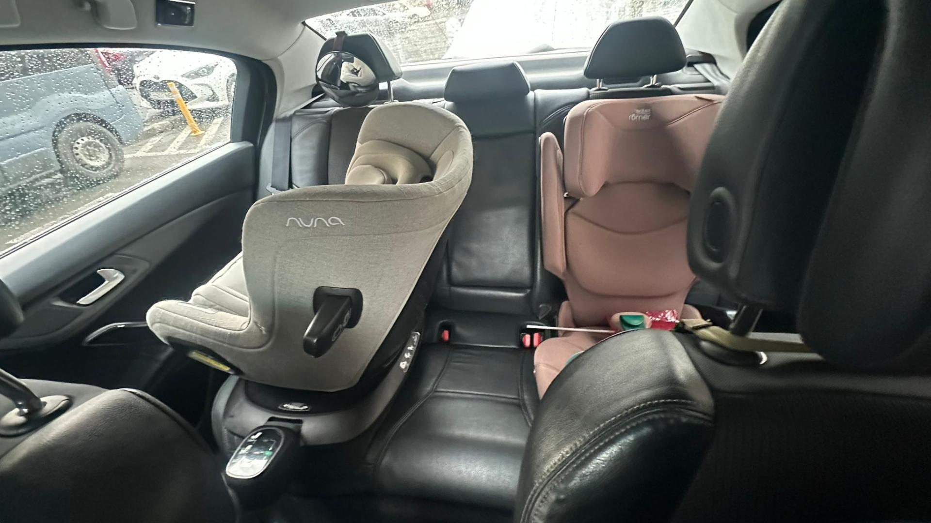 Cumpara/ Vinde online Peugeot 508 2011 SH, la cel mai bun pret pentru tine!