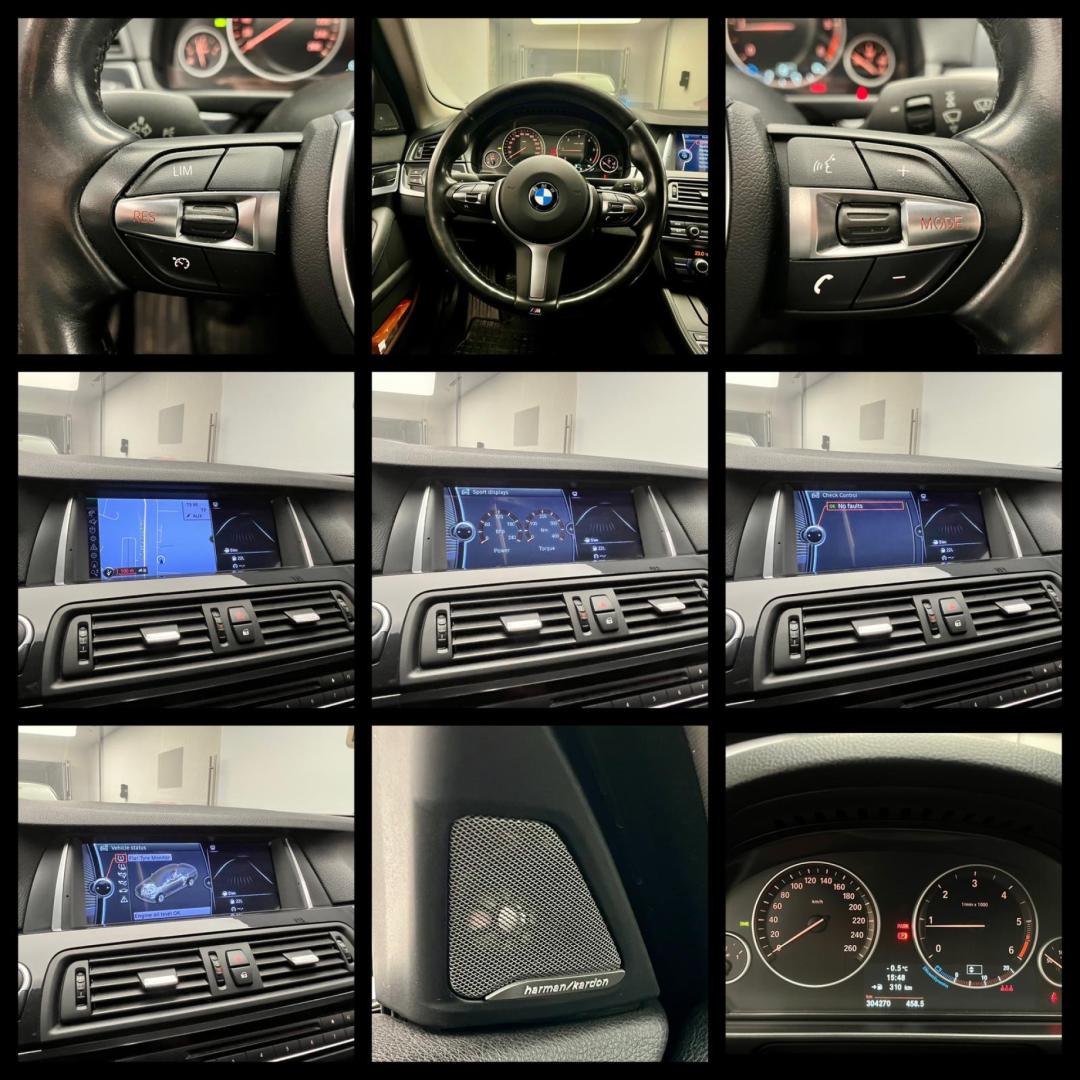 Cumpara/ Vinde online BMW 520 2012 SH, la cel mai bun pret pentru tine!