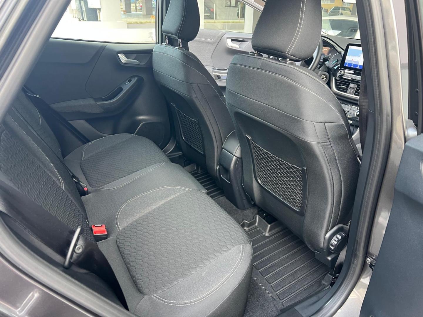 Cumpara/ Vinde online Ford Puma 2022 SH, la cel mai bun pret pentru tine!