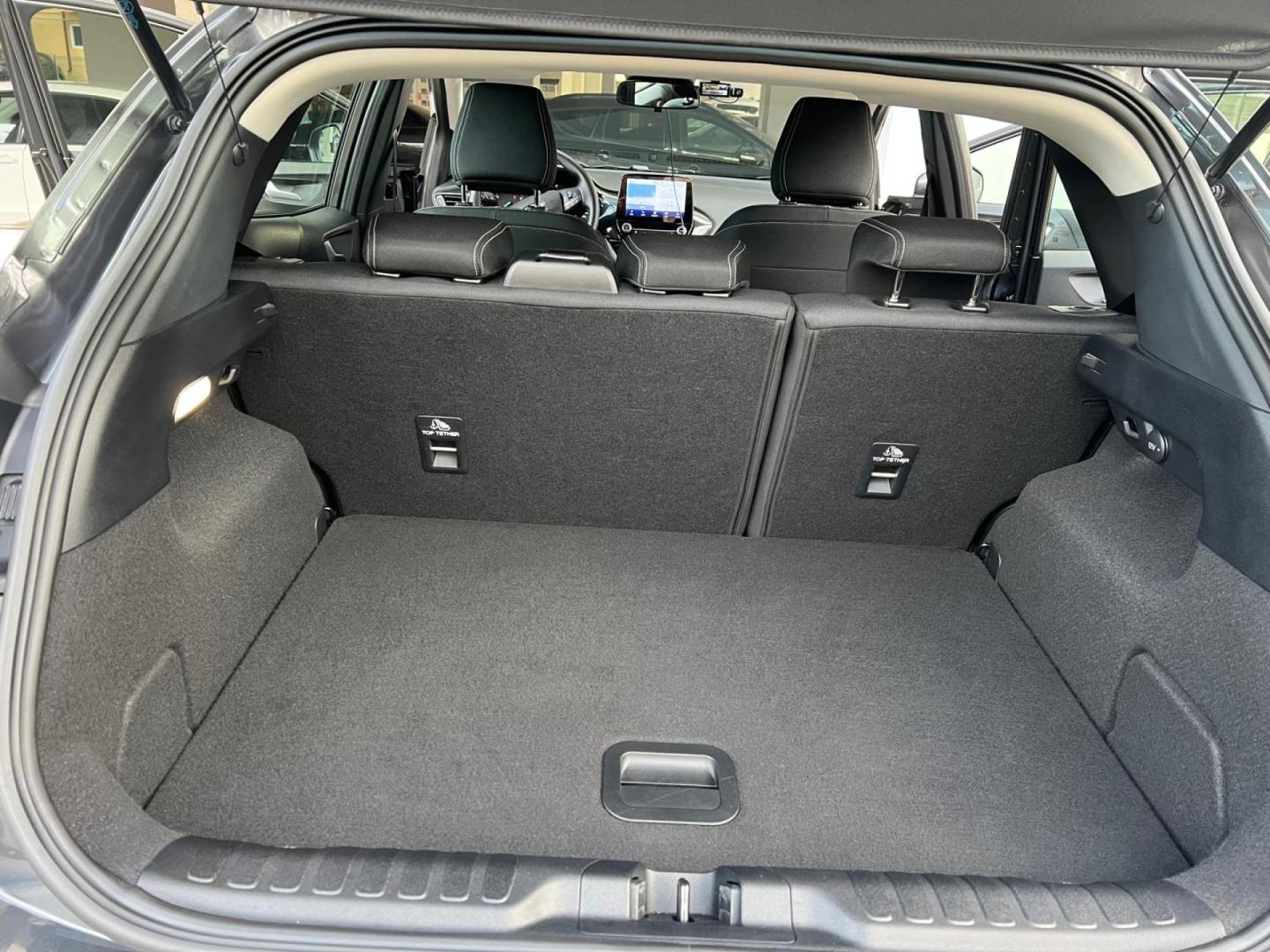 Cumpara/ Vinde online Ford Puma 2022 SH, la cel mai bun pret pentru tine!