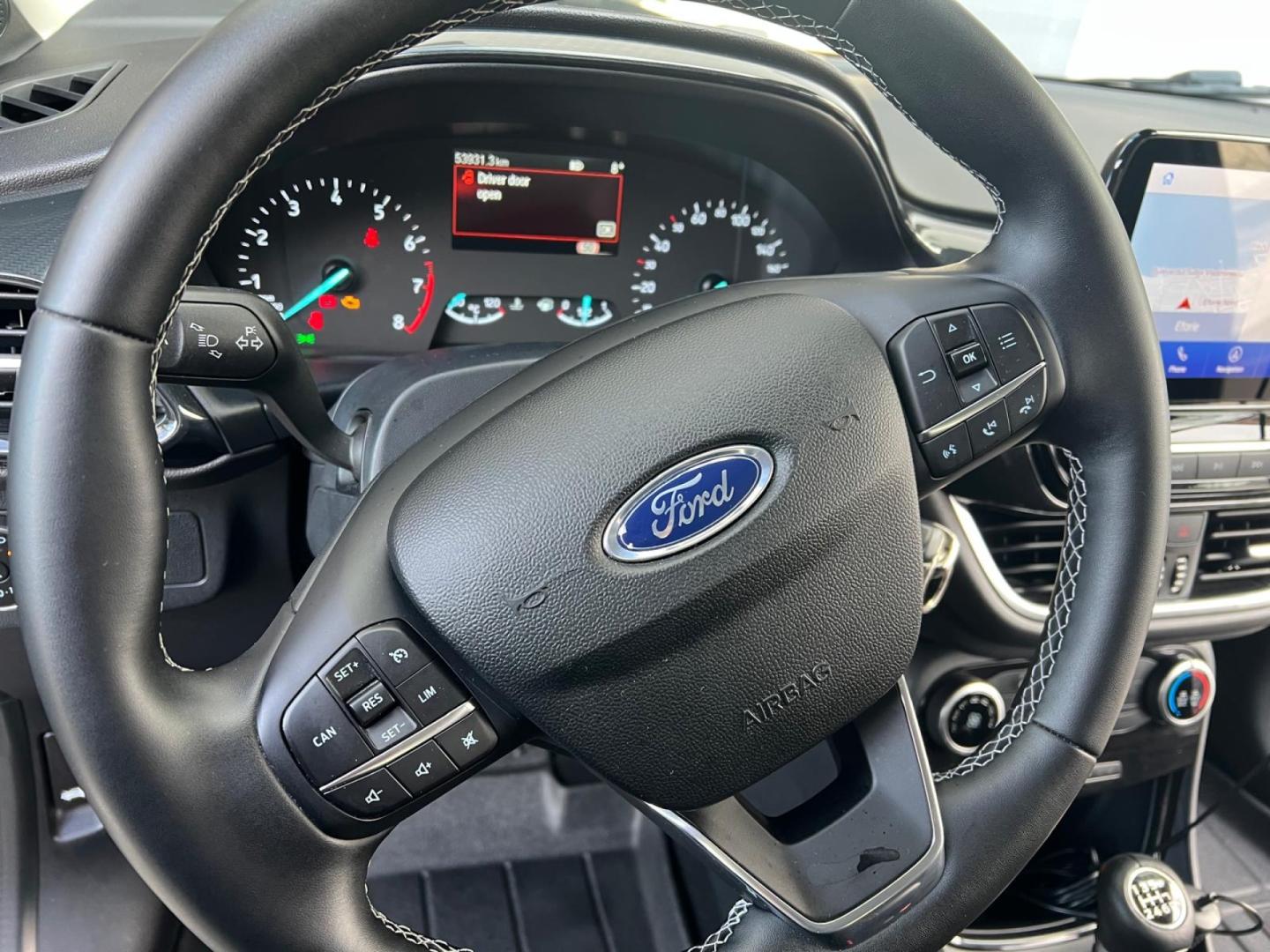 Cumpara/ Vinde online Ford Puma 2022 SH, la cel mai bun pret pentru tine!